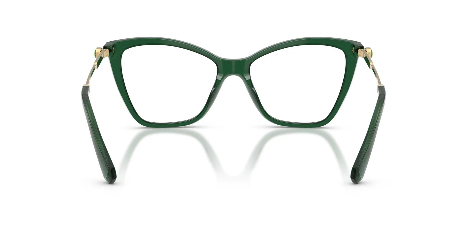Swarovski 2051 Eyeglasses - view 23